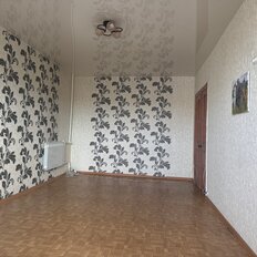 Квартира 71,4 м², 4-комнатная - изображение 4