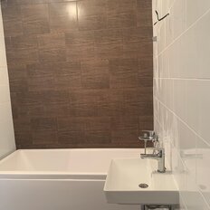 Квартира 25,7 м², студия - изображение 2