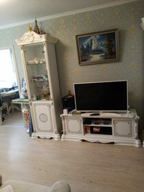 Купить двухкомнатную квартиру в многоэтажном доме у метро Чёрная речка (синяя ветка) в Санкт-Петербурге и ЛО - изображение 16