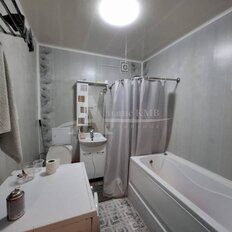 Квартира 65 м², 4-комнатная - изображение 1