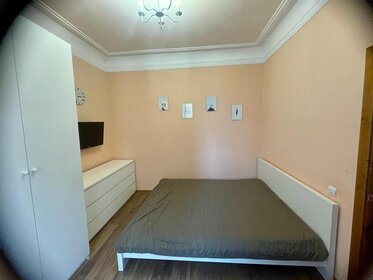 75 м², 3-комнатная квартира 43 000 ₽ в месяц - изображение 33