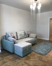 60 м², 2-комнатная квартира 45 000 ₽ в месяц - изображение 34