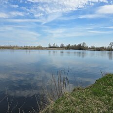 6 соток, участок - изображение 1