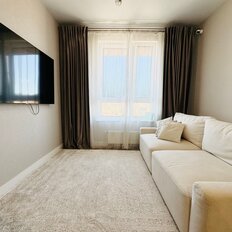 Квартира 47 м², 2-комнатная - изображение 4