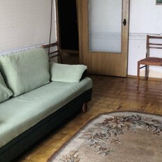 Квартира 58 м², 2-комнатная - изображение 5