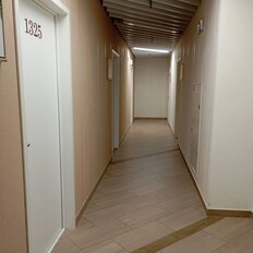 14 м², юридический адрес - изображение 5