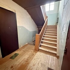 Квартира 46,1 м², 2-комнатная - изображение 1