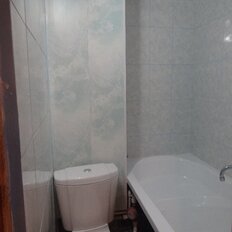 Квартира 20,2 м², студия - изображение 4