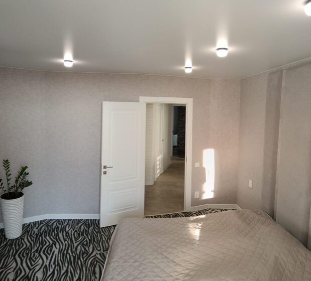 104 м², 3-комнатная квартира 11 390 000 ₽ - изображение 65