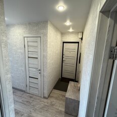 Квартира 48 м², 2-комнатная - изображение 5