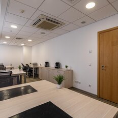 23 м², офис - изображение 5