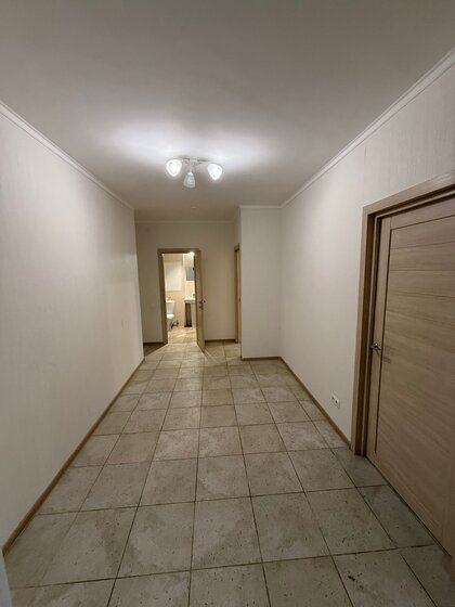 32,1 м², квартира-студия 8 490 450 ₽ - изображение 21