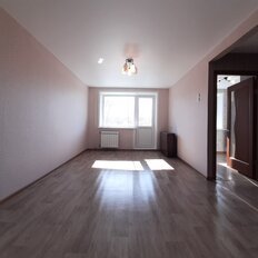 Квартира 32,4 м², 1-комнатная - изображение 2