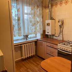 Квартира 41,4 м², 2-комнатная - изображение 5