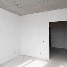 Квартира 27 м², студия - изображение 4