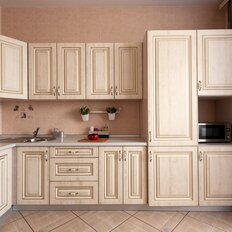 Квартира 60 м², 2-комнатная - изображение 4