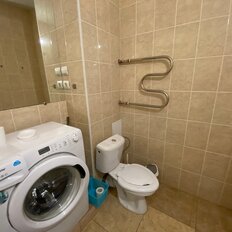 Квартира 40 м², 1-комнатная - изображение 5