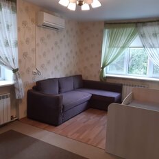 Квартира 46,5 м², 2-комнатная - изображение 4