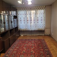Квартира 31,5 м², 1-комнатная - изображение 2