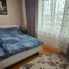 Квартира 49,9 м², 2-комнатная - изображение 3