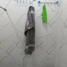 Квартира 10 м², студия - изображение 3