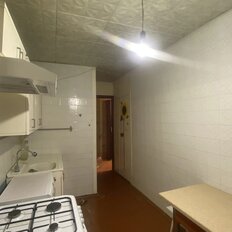 Квартира 64,5 м², 3-комнатная - изображение 1