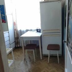 Квартира 44,2 м², 2-комнатная - изображение 3