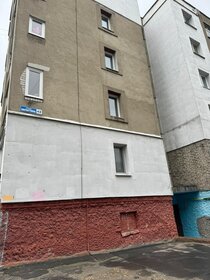 Купить квартиру с ремонтом в ЖК «Березовая роща» в Москве и МО - изображение 10