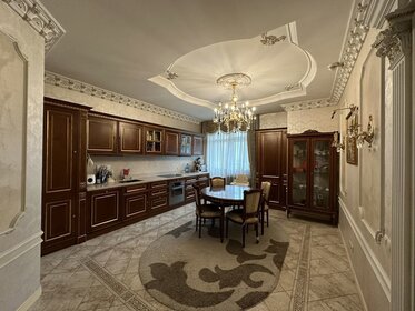 180 м², 4-комнатная квартира 220 000 ₽ в месяц - изображение 120