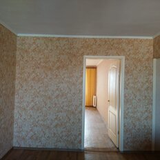 Квартира 61 м², 3-комнатная - изображение 4