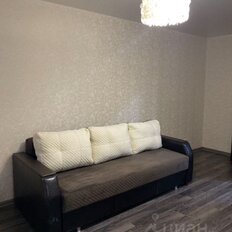 Квартира 44,9 м², 2-комнатная - изображение 5