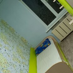 Квартира 54 м², 3-комнатная - изображение 2