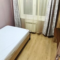 Квартира 40 м², 2-комнатная - изображение 5