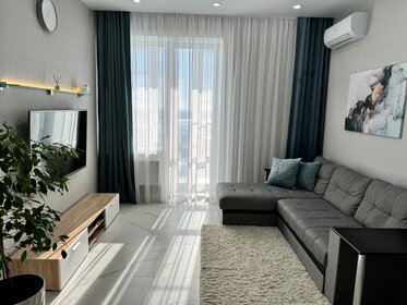 73 м², 3-комнатная квартира 35 000 ₽ в месяц - изображение 34