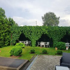 Квартира 42 м², 1-комнатная - изображение 5