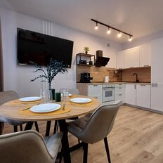 Квартира 75,9 м², 2-комнатная - изображение 1