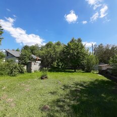 5 соток, участок - изображение 3