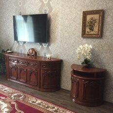 Квартира 88 м², 3-комнатная - изображение 3