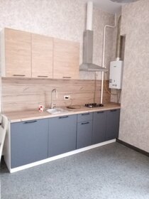 74 м², 3-комнатная квартира 167 500 ₽ в месяц - изображение 73