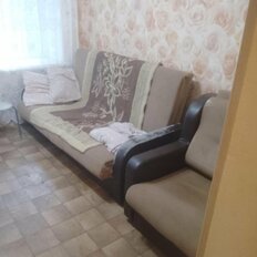 Квартира 18 м², студия - изображение 4