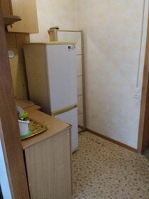 18 м², квартира-студия 10 000 ₽ в месяц - изображение 5