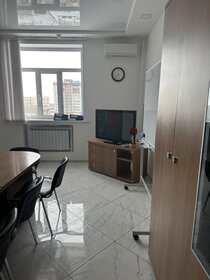 61,8 м², 1-комнатная квартира 6 800 200 ₽ - изображение 11