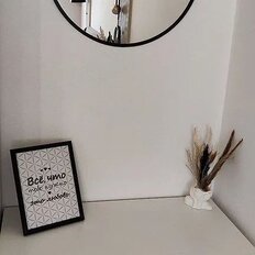 Квартира 42 м², 1-комнатная - изображение 5