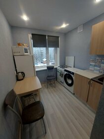 Купить квартиру площадью 100 кв.м. в районе Кировский в Ярославле - изображение 6