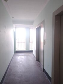 37,2 м², 1-комнатная квартира 10 300 000 ₽ - изображение 3