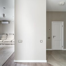 Квартира 72 м², 3-комнатная - изображение 5