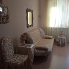 Квартира 22,4 м², студия - изображение 4