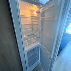 Квартира 20,1 м², студия - изображение 5