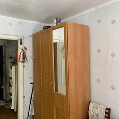 Квартира 18,5 м², 1-комнатная - изображение 3