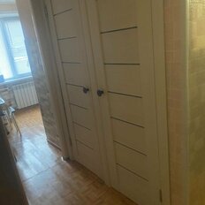 Квартира 44,2 м², 2-комнатная - изображение 1